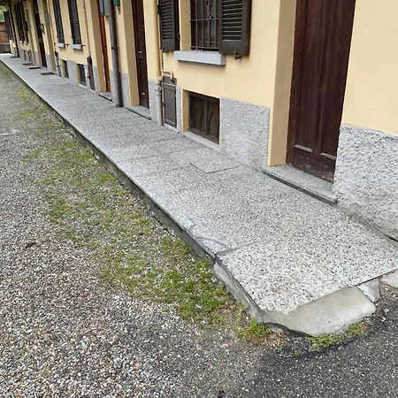 San Matteo *